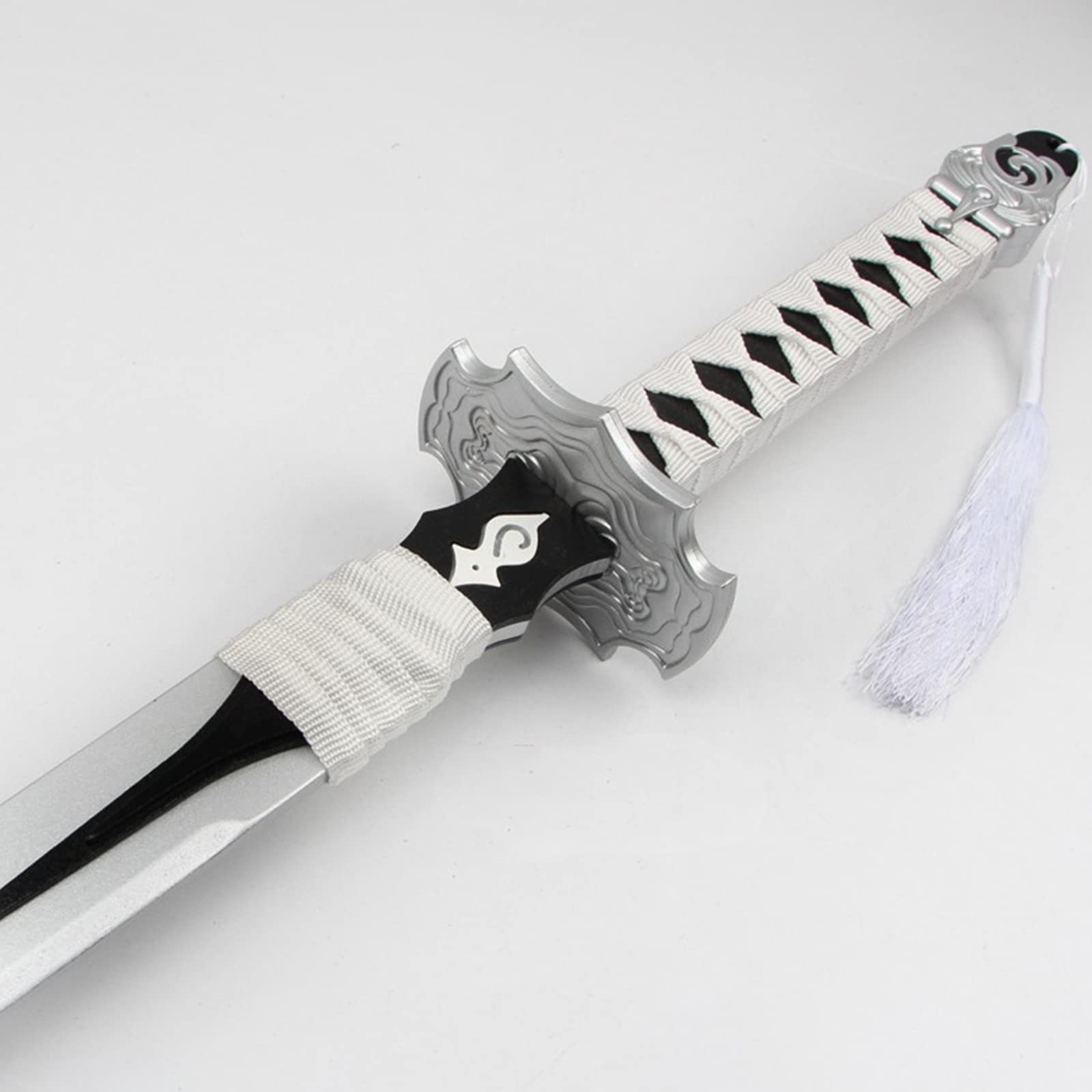 Amazon.co.jp: ニーア オートマタ 模造刀 木製ソード ヨルハ二号